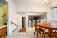 26826 34 AVENUE - thumbnail 17