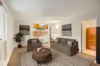 26826 34 AVENUE - thumbnail 18