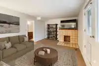26826 34 AVENUE - thumbnail 19