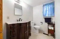 26826 34 AVENUE - thumbnail 20