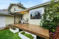 26826 34 AVENUE - thumbnail 3