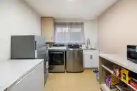26826 34 AVENUE - thumbnail 21