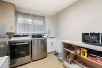 26826 34 AVENUE - thumbnail 22