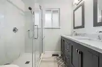 26826 34 AVENUE - thumbnail 23