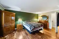 26826 34 AVENUE - thumbnail 24