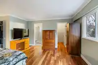 26826 34 AVENUE - thumbnail 25