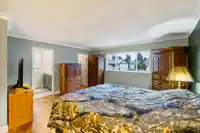 26826 34 AVENUE - thumbnail 26