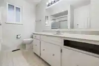 26826 34 AVENUE - thumbnail 27
