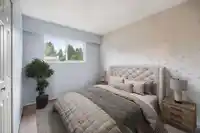 26826 34 AVENUE - thumbnail 29