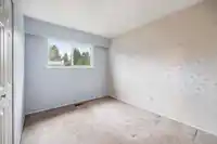 26826 34 AVENUE - thumbnail 30