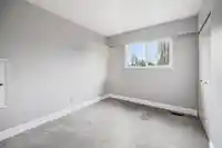 26826 34 AVENUE - thumbnail 31