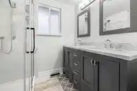 26826 34 AVENUE - thumbnail 32