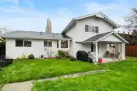 26826 34 AVENUE - thumbnail 33
