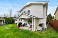 26826 34 AVENUE - thumbnail 34