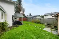 26826 34 AVENUE - thumbnail 35