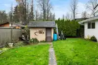 26826 34 AVENUE - thumbnail 36