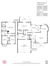 26826 34 AVENUE - thumbnail 37