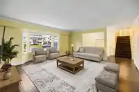 26826 34 AVENUE - thumbnail 5