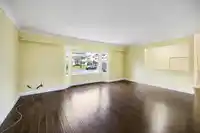 26826 34 AVENUE - thumbnail 6