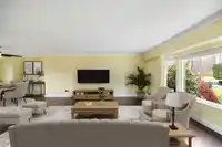 26826 34 AVENUE - thumbnail 7