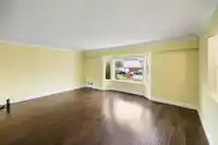 26826 34 AVENUE - thumbnail 8