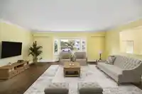 26826 34 AVENUE - thumbnail 9