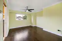 26826 34 AVENUE - thumbnail 10
