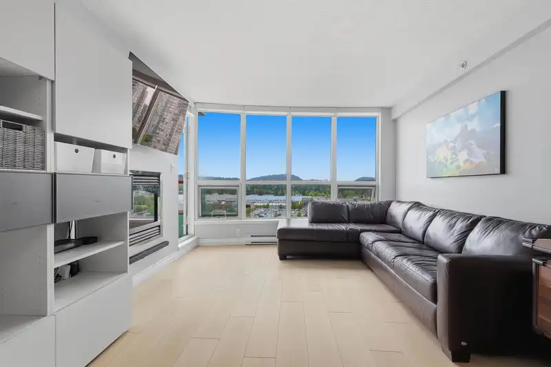 1307 1148 HEFFLEY CRESCENT - photo 1 of 30