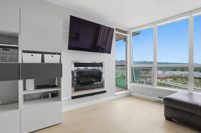 1307 1148 HEFFLEY CRESCENT - photo 2 of 30