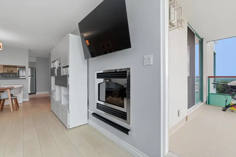 1307 1148 HEFFLEY CRESCENT - photo 4 of 30