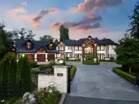 8486 HARVIE ROAD - thumbnail 1