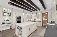 8486 HARVIE ROAD - thumbnail 16