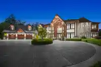 8486 HARVIE ROAD - thumbnail 3
