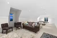 8486 HARVIE ROAD - thumbnail 32