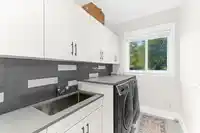 8486 HARVIE ROAD - thumbnail 33