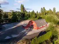 8486 HARVIE ROAD - thumbnail 38