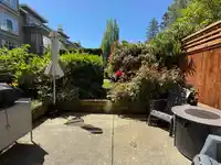 104 630 ROCHE POINT DRIVE - thumbnail 2