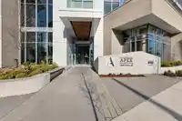 3006 1500 FERN STREET - thumbnail 34