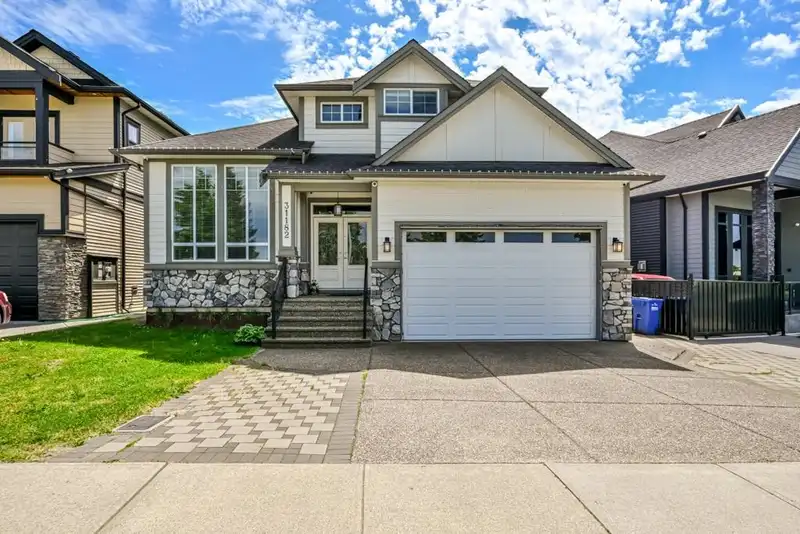 31182 FIRHILL DRIVE - photo 1 of 39