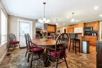 27932 BUFFER CRESCENT - thumbnail 11