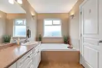 27932 BUFFER CRESCENT - thumbnail 19