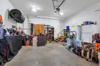 27932 BUFFER CRESCENT - thumbnail 34