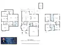 27932 BUFFER CRESCENT - thumbnail 38