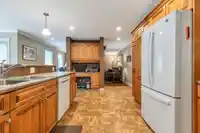 27932 BUFFER CRESCENT - thumbnail 10
