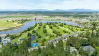 4 14085 NICO WYND PLACE - thumbnail 1