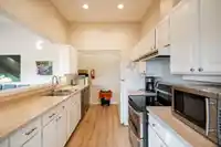 4 14085 NICO WYND PLACE - thumbnail 35