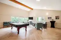 4 14085 NICO WYND PLACE - thumbnail 36