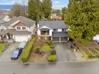 21157 STONEHOUSE AVENUE - thumbnail 2