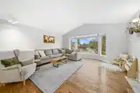 21157 STONEHOUSE AVENUE - thumbnail 11