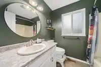 21157 STONEHOUSE AVENUE - thumbnail 14